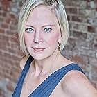 The Lone Star Letters (Short 1996)