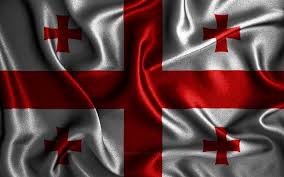 Check spelling or type a new query. Download Wallpapers Georgian Flag 4k Silk Wavy Flags Asian Countries National Symbols Flag Of Georgia Fabric Flags Georgia Flag 3d Art Georgia Asia Georgia 3d Flag For Desktop Free Pictures For Desktop