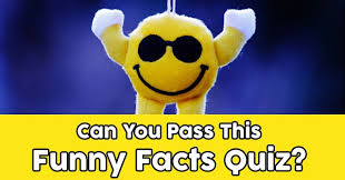 The more questions you get correct here, the more random knowledge you have is your brain big enough to g. Can You Pass This Mostly Useless Facts Quiz Quizpug
