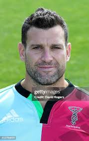 510 Karl Rogers Stock Photos, High-Res Pictures, and Images