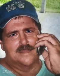 Joseph "Big Joe" Stelly Obituary (2024)