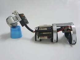 How to make iron man repulsor missile launcher blaster from cardboard | craftzilla you can get so i decided to make iron man hand. Diy Iron Man Repulsor Beam Blaster Fooyoh Entertainment