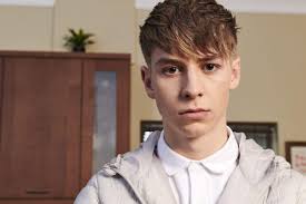 Hollyoaks Overdose added a new photo.