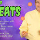 TRICKS & TREATS featuring Paul Brewer event image