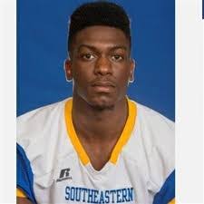 Maurice Atwood's Instagram, Twitter & Facebook