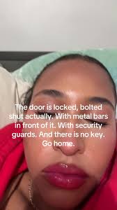 The Back Door Blair Oklahoma