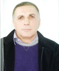 Michele zagaria, il boss latitante del clan dei casalesi, ricercato da 16. Michele Zagaria 21 May 1958 One Of The Bosses Of The Casalesi Clan1998 11 Wanted Since 1995 Arrested On 7 December 2011 Life Imprisonment