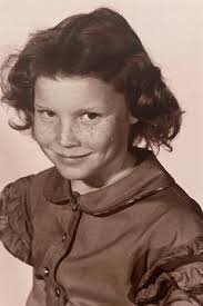 Carol Ann Lovan Obituary