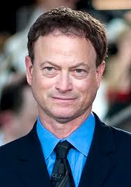 Gary Sinise