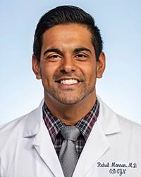 30th Annual Antonio Palladino Memorial Lecture and Resident Research  Symposium