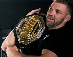 1800 Tequila Director Projects :: Photos, videos, logos, illustrations and  branding :: Behance