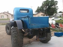 Image result for Dark Blue 1941 Truck