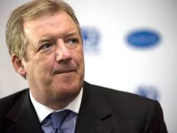 Former Rangers stars knew they were a target for taxman, claims expert who  says 'side letters' prove half of those