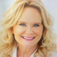 Cindy Silvey's Instagram, Twitter & Facebook