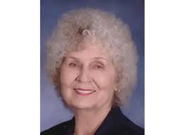 Meria K. Stevens Obituary (2024)