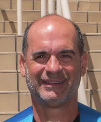 FOUNDATION OF OSTEOPATHIC OBSTETRICIANS GYNECOLOGISTS