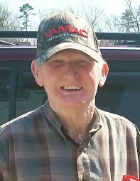 Wayne Gentry Obituary