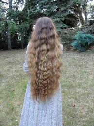 Tailbone length hair | hairscapades. 2015 Waist Hip Tail Bone Length Challenge Black Hair Media Forum Page 1