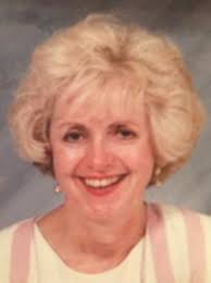 Jackie Leaf Obituary