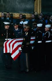 Kennedy was shot and killed by lee harvey oswald in dallas, texas, on november 22, 1963. Jfk S Funeral Photos From A Day Of Shock And Grief