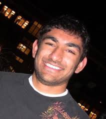 Raj Charitable Foundation