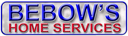 Maybe you would like to learn more about one of these? Bebow S Home Services