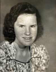 Obituary for Delores (Thorpe) Miller