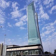 We did not find results for: Ø¨Ø±Ø¬ Ø§Ù„Ø³Ù†Ø§Ø¨Ù„ College Administrative Building In Ø§Ù„ÙƒÙˆÙŠØª