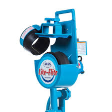 Lite Flite Machine