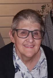 Jane Elizabeth Palla Obituary September 17, 2024