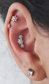 Cheap Sale 60 Off Visit Product Information Product Type Straight Barbell In 316l Surgical Stainless S Piercing Oreilles Piercings Piercings Oreille