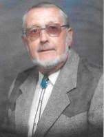 Julius Dobbel Obituary (1927