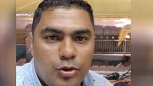 Manuel Galicia: “Llegó a la Selección el dolor de muchos”