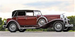 Feeling Wealthy Most Pricey Collector Cars At Monterey Sales California Classic Cars Collector Cars Classic Cars