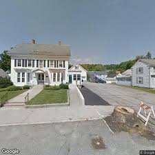 Maybe you would like to learn more about one of these? Funeral Home Directory In The United States Page 859