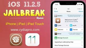 Time To Time Apple Company Announced Different Types Of Os To The Customers And Now Ios 11 Is The Major Update That You Can Install Among Th Ios 11 Ios Iphone