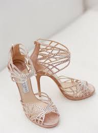 We did not find results for: Peach Suede Jimmy Choo Wedding Shoes With Crystals