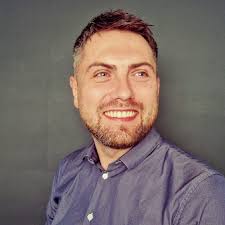 Tridonic UK Welcomes New UK Projects Manager, Guy Ramsbottom