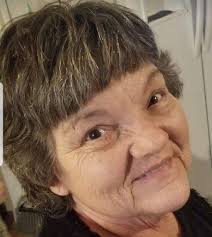 Jonda Rhea Obituary March 25, 2022