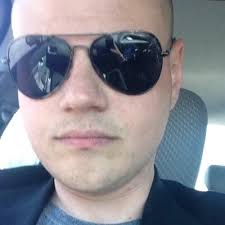 Mike Manzi (@hotmichealmanzi)