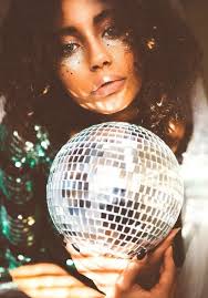 Wallis Designs (nancyw)