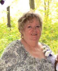 Zalane M. (Kotzmoyer) Kunkel, 64 years of age, of Tamaqua, Pennsylvania  entered into eternal rest