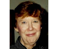 Janet M. Stromme Obituary (2024)