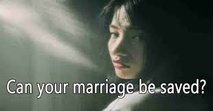 Use Boundaries the Right Way Without Pushing Your Spouse Away