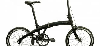 Here are a few tips to help you tell how old your dog is Dahon Mu Uno Folding Bike Review How Simplicity Makes The Difference