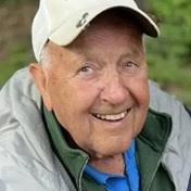 Gauvin Family Obituaries