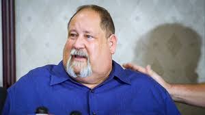 Overland Park priest announces allegation at Mass, denies