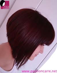 Passioncarre Net Coupes De Cheveux Carre Long Cheveux Carre Cheveux Carre Long