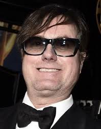 James Hawkinson Movies List