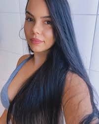 Vcs gostam das magrinhas também?